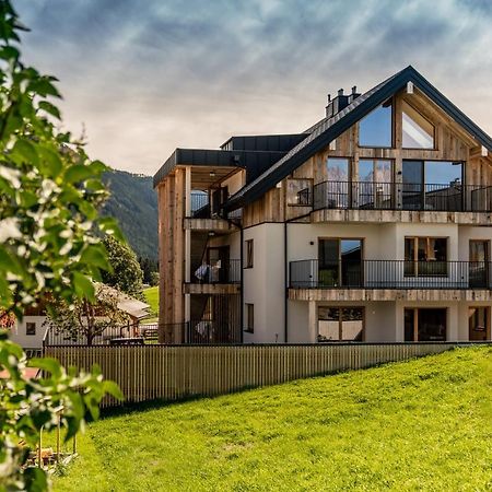 شقة Almadel Schladming Rohrmoos المظهر الخارجي الصورة