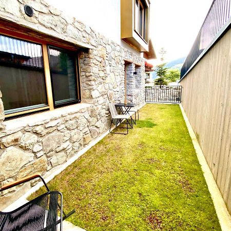 شقة Almadel Schladming Rohrmoos المظهر الخارجي الصورة