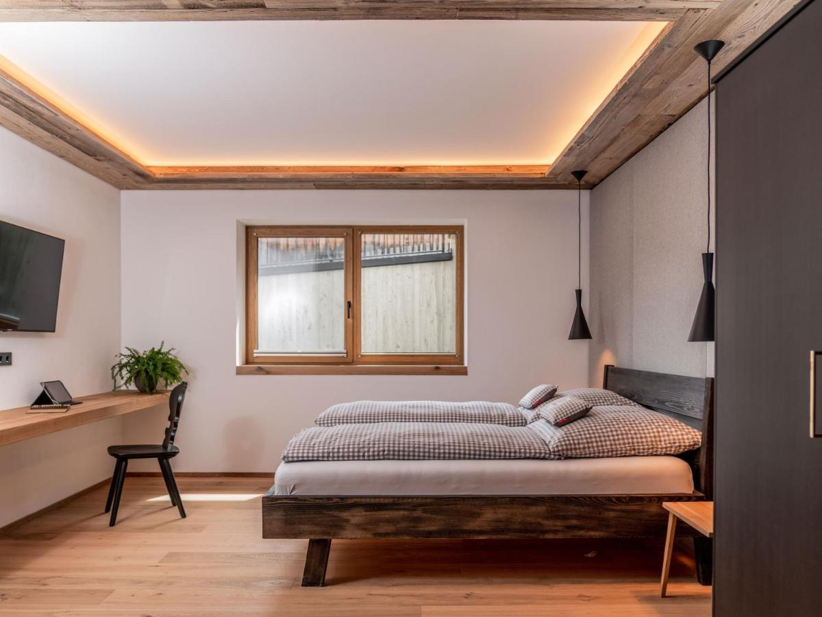 شقة Almadel Schladming Rohrmoos المظهر الخارجي الصورة