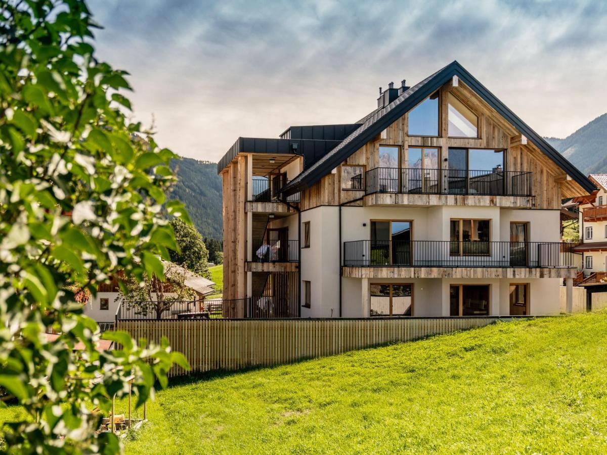 شقة Almadel Schladming Rohrmoos المظهر الخارجي الصورة