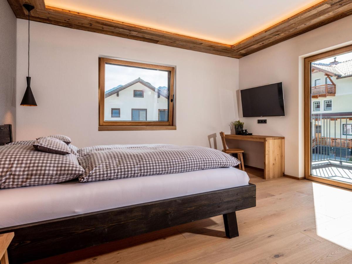 شقة Almadel Schladming Rohrmoos المظهر الخارجي الصورة
