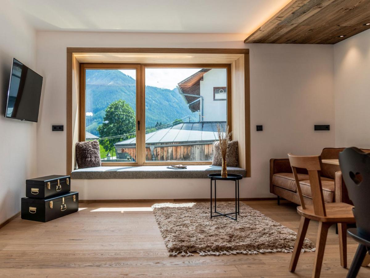 شقة Almadel Schladming Rohrmoos المظهر الخارجي الصورة