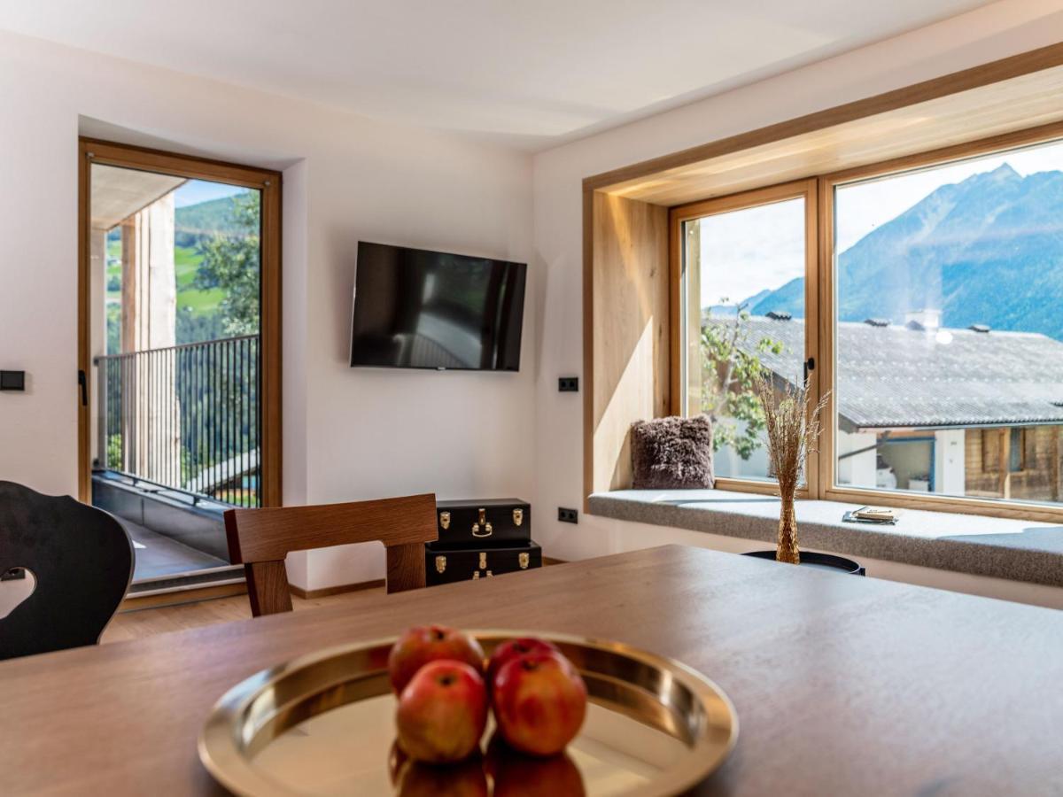 شقة Almadel Schladming Rohrmoos المظهر الخارجي الصورة