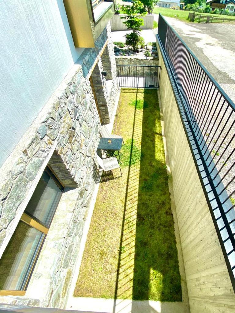 شقة Almadel Schladming Rohrmoos المظهر الخارجي الصورة